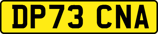 DP73CNA