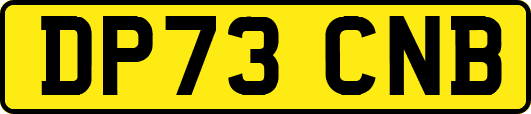 DP73CNB