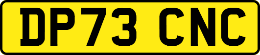 DP73CNC