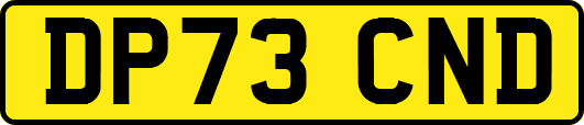 DP73CND