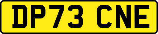 DP73CNE