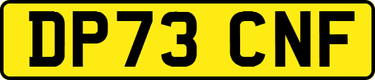 DP73CNF