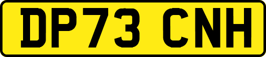 DP73CNH