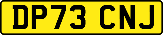 DP73CNJ