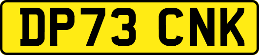 DP73CNK