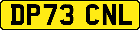 DP73CNL