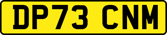 DP73CNM