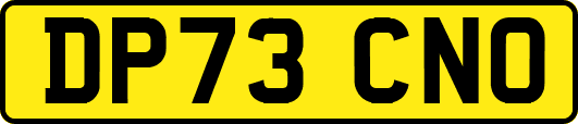DP73CNO