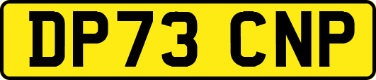 DP73CNP