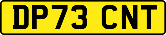 DP73CNT