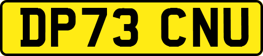 DP73CNU