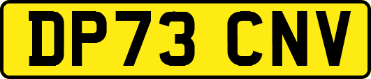 DP73CNV