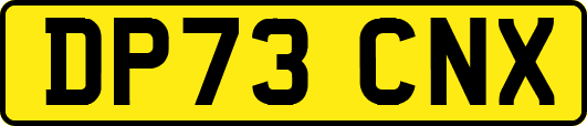 DP73CNX