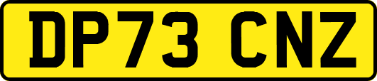 DP73CNZ