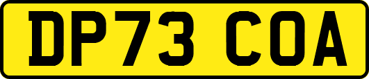 DP73COA