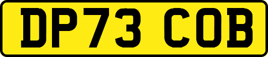 DP73COB