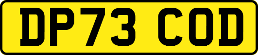 DP73COD