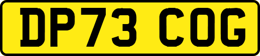 DP73COG