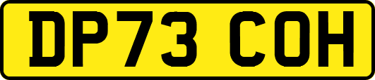 DP73COH