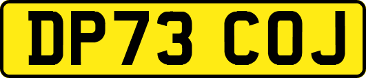 DP73COJ