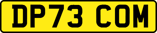 DP73COM