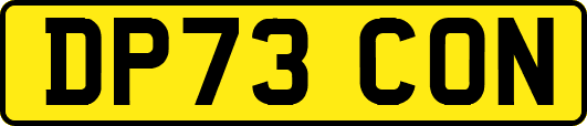 DP73CON