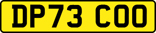 DP73COO