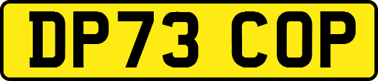 DP73COP