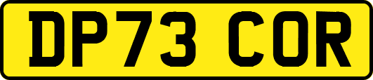 DP73COR