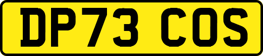 DP73COS