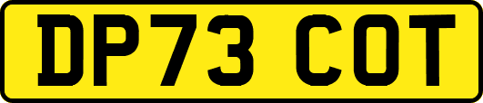 DP73COT