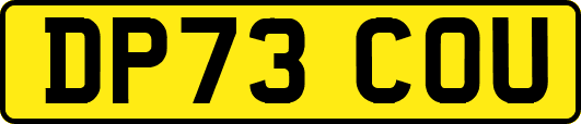 DP73COU