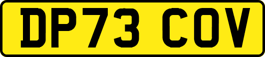 DP73COV