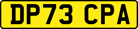 DP73CPA