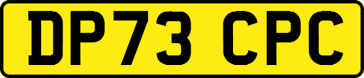 DP73CPC