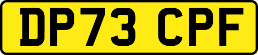 DP73CPF