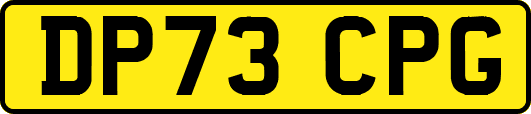DP73CPG