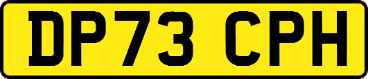 DP73CPH