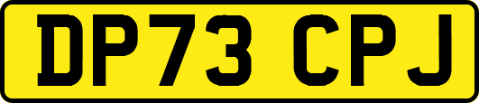 DP73CPJ