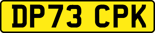 DP73CPK