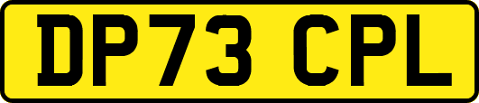 DP73CPL