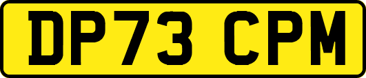DP73CPM