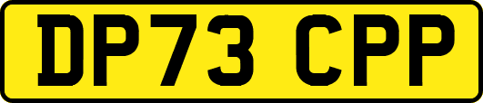 DP73CPP