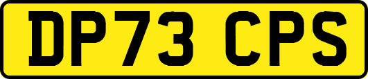 DP73CPS