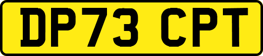 DP73CPT