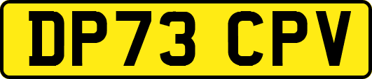 DP73CPV