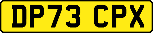 DP73CPX