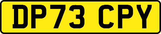DP73CPY