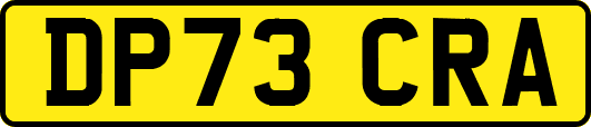 DP73CRA