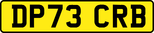 DP73CRB